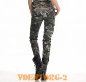 ����� �������� ������� ���.819 | ����  Woodland